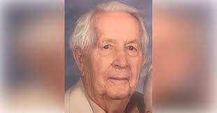 Obituary information for Dale Sutton Allion