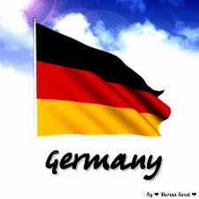 Flagge deutschland 150 cm x 90 cm Pin Auf Flags 3
