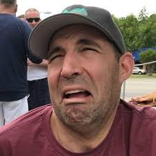 Bobby McCauley (@kubickibob)