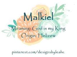 Pin By Karissa Burney On Names Boy Names Creative Baby Boy Names Names With Meaning