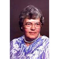 Barbara Lou Miller Obituary