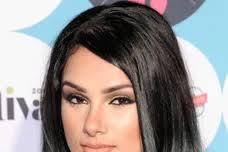 Snow Tha Product Ain't Here For The Clowns On "Funny"