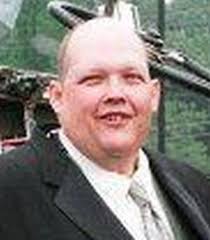 Ronald Murdock's Instagram, Twitter & Facebook