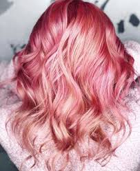 37 Popular Red Hair Color Ideas Trending Right Now Magenta Hair Red Hair Color Magenta Hair Colors