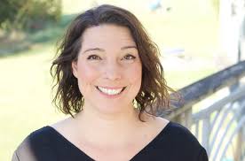 2025 Reach-Ins</p> — All Ontario Youth Convention