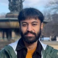 500+ "Gurinder" profiles