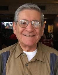 Hindman Funeral Homes & Crematory, Inc.