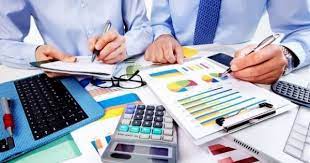 Dasar management dan bisnis perencanaan (planning). Perencanaan Administrasi Usaha Kerajinan Dari Bahan Limbah Biasa Membaca