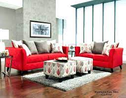Black and white color design 101 room designs living room ideas bedrooms bathroom designs bathrooms kitchen design kitchens welcome color makes such a difference: Fromthearmchair Latest Red Leather Couches Decorating Ideas Red Couch Living Room Red Couch Decor Red Sofa Living