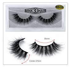 We would like to show you a description here but the site won't allow us. 3d Mink Eyelash