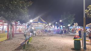 We did not find results for: Parco Giochi Per Bambini A Roma Le Giostre Per I Piccoli Roma03