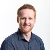 300+ "Randle" profiles