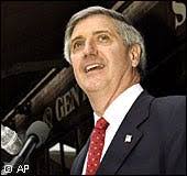 Faces Of The Week: Mar. 27-31, 2006