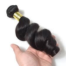 The hair comes thick and full of varying lengths for you to choose from. Guangzhou Remy Hair Market Virgin Brazilian Human Hair Wet And Wavy Weave No Tangle Savoy Centre Glasgow Hair Extensions Natural Color Buy At The Price Of 83 50 In Alibaba Com Imall Com