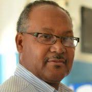 Meet Our Leadership & Staff