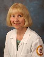 Loyola University Stritch School of Medicine