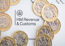 Apart from tax, you'll also need to pay national insurance on your £ 40,000 income. What Is Income Tax And National Insurance