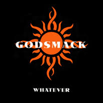 Whatever Godsmack Song Wikipedia Erna lyrics powered by www.musixmatch.com. whatever godsmack song wikipedia