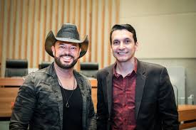 Aprenda a tocar a cifra de nosso santo bateu (matheus e kauan) no cifra club. Sertanejo Matheus E Preso Ao Dirigir Embriagado Pelas Ruas Do Df