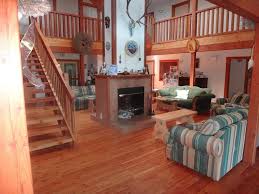 Check spelling or type a new query. Alpine Meadows Lodge Prices Reviews Golden British Columbia Tripadvisor