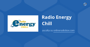 	Radio Energy Chill