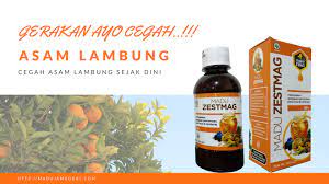 Madu Zestmag Obat Asam Lambung Alami Obat Asam Lambung Alami Untuk Ibu Hamil Obat Asam Lambung Alami Paling Ampuh Obat Asam Lambung Alami Madu Hamil Minuman