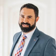 Excited to share that I've joined the team at BlackSky! Looking forward to  shaping product strategy and delivering insights to customers. To my  friends and colleagues at GA-CCRi