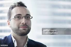 576 Frank Funk Stock Photos, High-Res Pictures, and Images