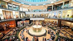 Image result for the world's biggest doctors images