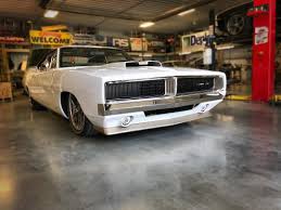 Image result for White 1969 Charger