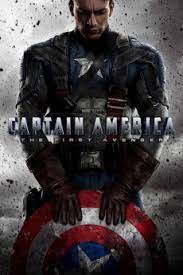 This website is not associated with any external links or websites. Captain America The First Avenger Yify Subtitles