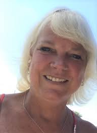 Obituary for Amy Lynn (Reichenbach) Buehrer