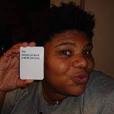 Dynesha Wright's Instagram, Twitter & Facebook