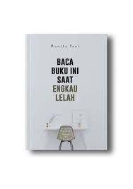 Rahasia komunikasi yang efektif judul asli. Download Buku Bicara Itu Ada Seninya Pdf Gratis Info Terkait Buku