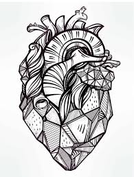 You can find tons of cute pages for whatever mood or art style you are looking for. 20 Free Printable Valentines Adult Coloring Pages Nerdy Mamma