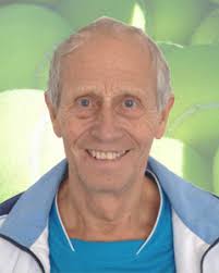 Tune Idrætsforening