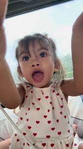 Haynaku Bella Belle 🤦‍♀️ Chris Bernard Lam Elvisa Lam Antonette Bernette  Christine Christian Lam Tiinz Mal