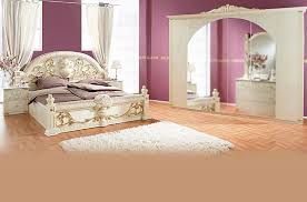 غرف نوم جذابة باللون الابيض2013 اجمل غرف نوم بيضاء2013 غرف نوم عرسان فاخرة غرف نوم راقية للعرسان باللون الابيض منتديات بنات فلسطين