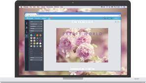 Own custom desktop wallpaper in roughly 3 minutes. Wallpaper Maker Create Your Own Wallpapers Online Fotojet