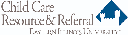 Maybe you would like to learn more about one of these? Eastern Illinois University Child Care Resource And Referral