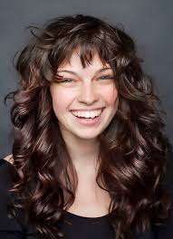 Paige Pringle Obituary