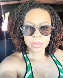 Ella Willingham (mikefran911)