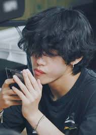 We did not find results for: 900 Kim Taehyung Ideas In 2021 Kim Taehyung Taehyung Kim