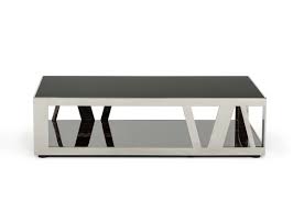 Many of the coffee tables in our guide come with storage space, ideal for hiding away living room clutter, or indeed for hiding away cocktail paraphernalia. Ct1053 Sears Coffee Table Theshowroom Limited