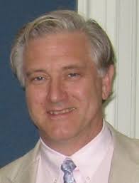 Michael Steven “Mike” Becker (1954-2009)