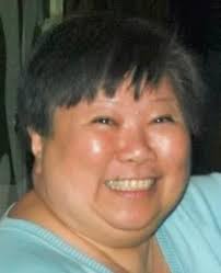 May Eng Obituary (2024)