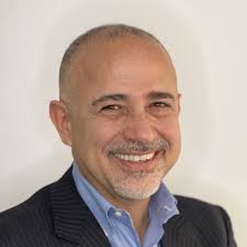 Thrilled to share that I am joining the Salesforce team as a Strategic  Enterprise Account Executive!