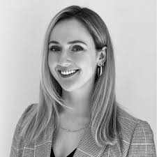 Reservoir Communications Group