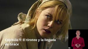 Dogville explicado (Lars Von Trier)