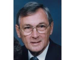 Joshua G. Robbins Obituary (2025)